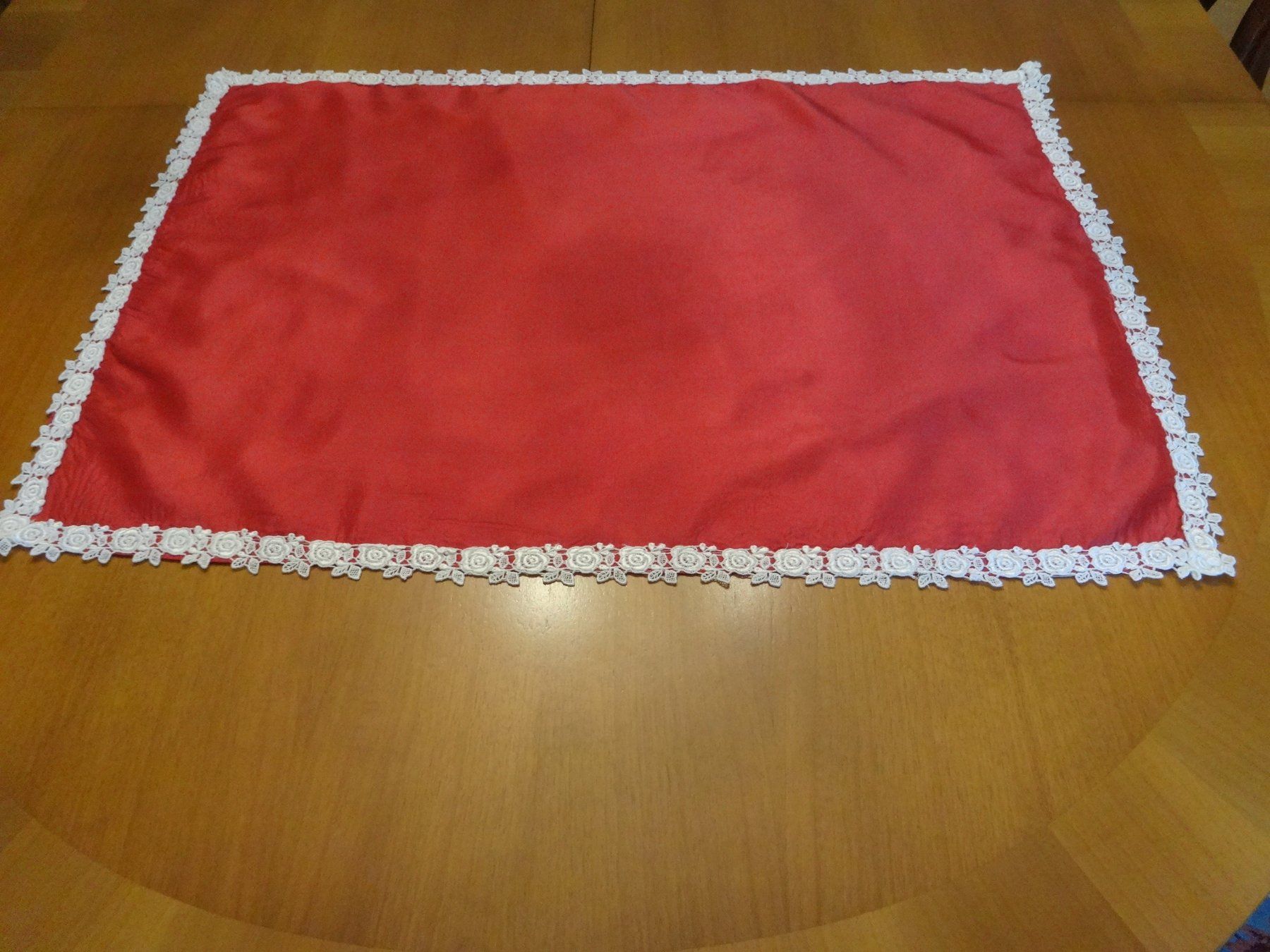Tutte le decorazioni: Milieu de table – Nuovo e nell'imballaggio originale da Biel/Bienne venduto da milamila02