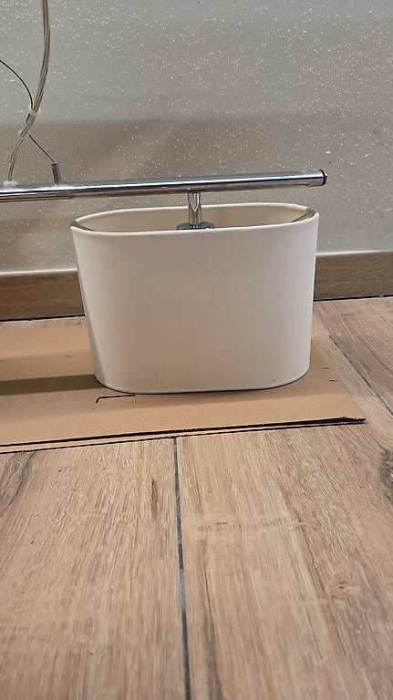 Lampadari & plafoniere: Suspension luminaire SLV – Usato da Flanthey venduto da Marilyneeemm