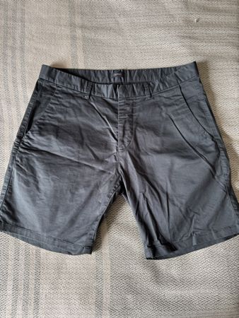 Esprit Herren Shorts, Gr. 30 - Top Zustand! 