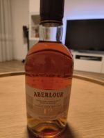Aberlour 12 Jahre Double Cask Matured Single Malt Scotch
