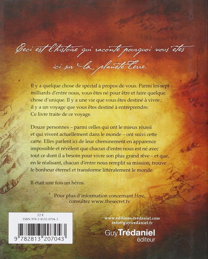 Libri: Héros – Usato da Neuchâtel venduto da Dualseele 1