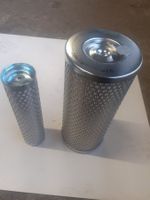 Luftfilter MF