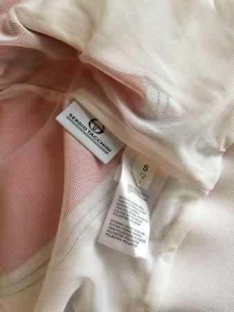Jacken: Tennis Jacke – Neu (gemäss Beschreibung) aus Adliswil von Jessik0 2