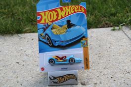 *SALE* Hot Wheels Surf's Up 2023: Deora III 4/5 L