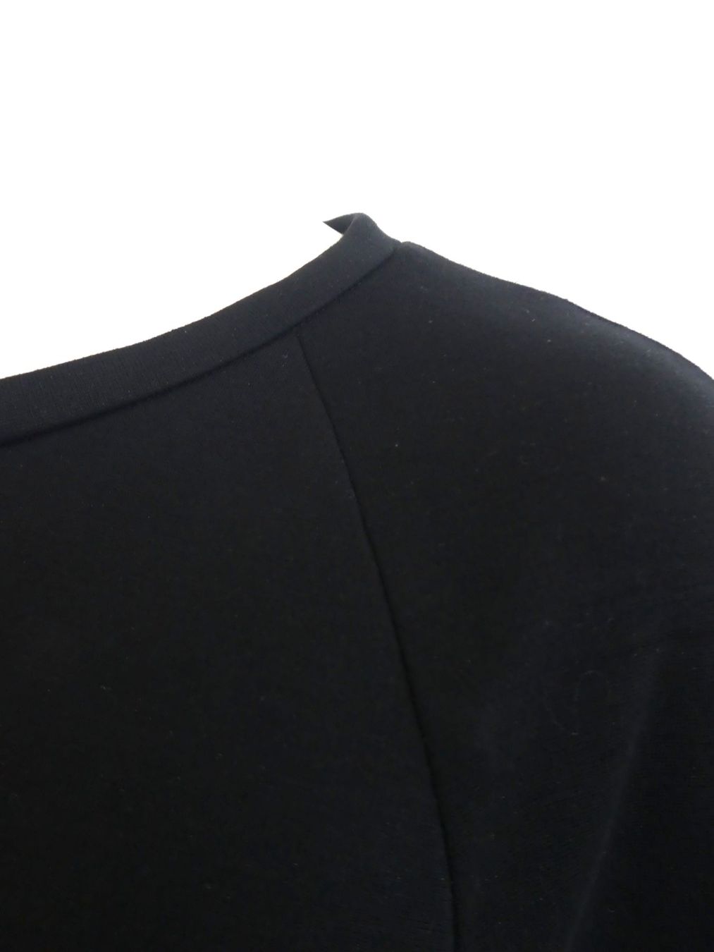 Marc Cain Maglioni & Felpe: MARCCAIN Pullover, Gr. N4/40 – Usato da Berneck venduto da chouchou1415 1