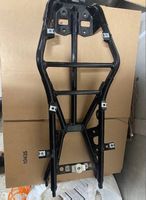 Ducati hinterer Heckrahmen für 1198 1098 848 OEM neuwertig