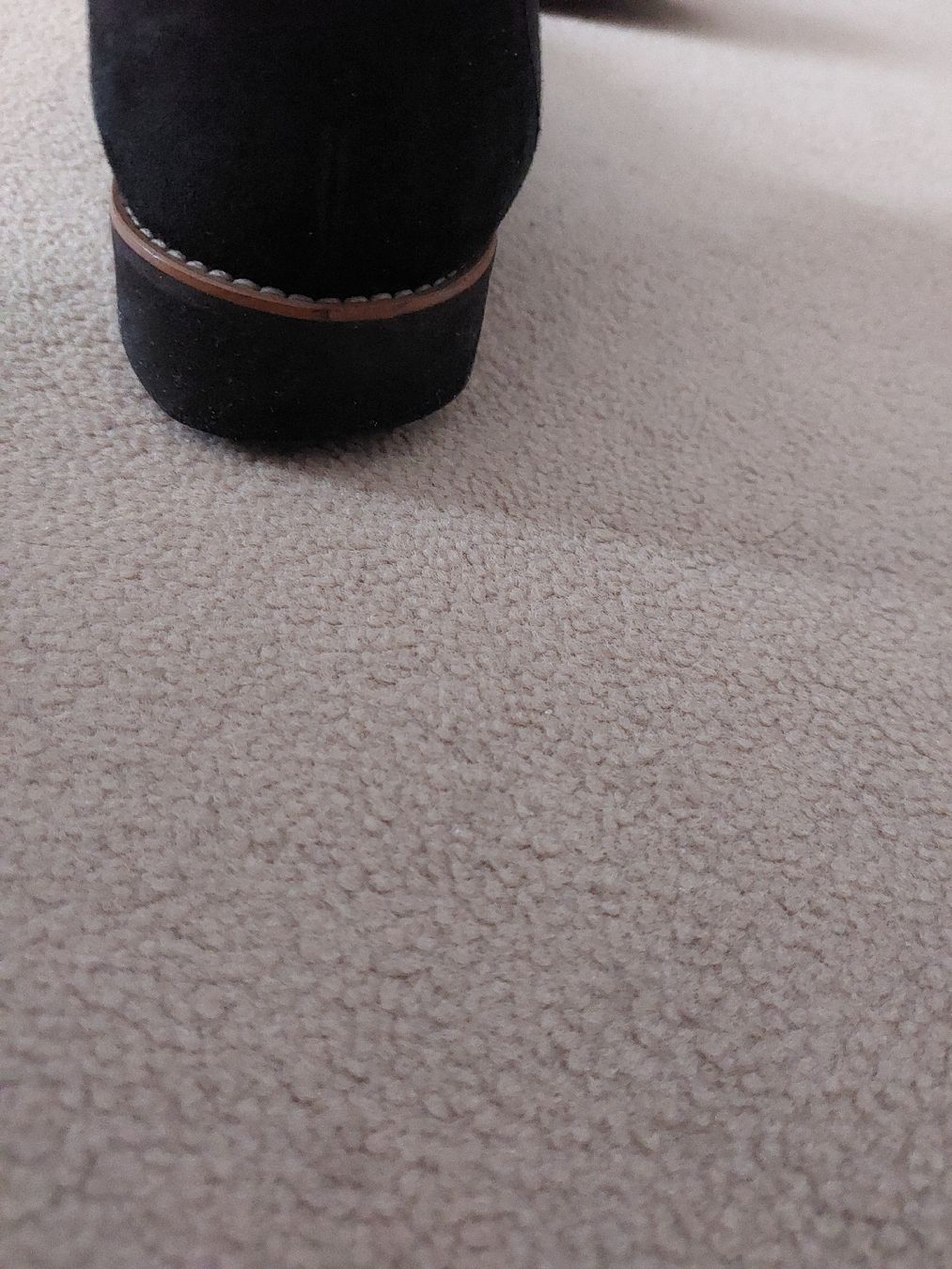 Scarpe da donna: Schwarze Damenschuhe HOGAN – Usato da Zürich venduto da Stenat 5