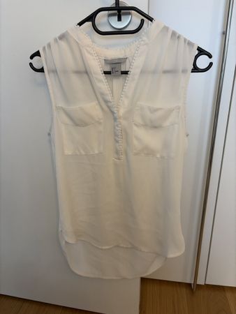 Bluse