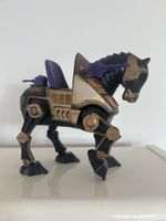 Masters of the Universe Night Stalker vintage