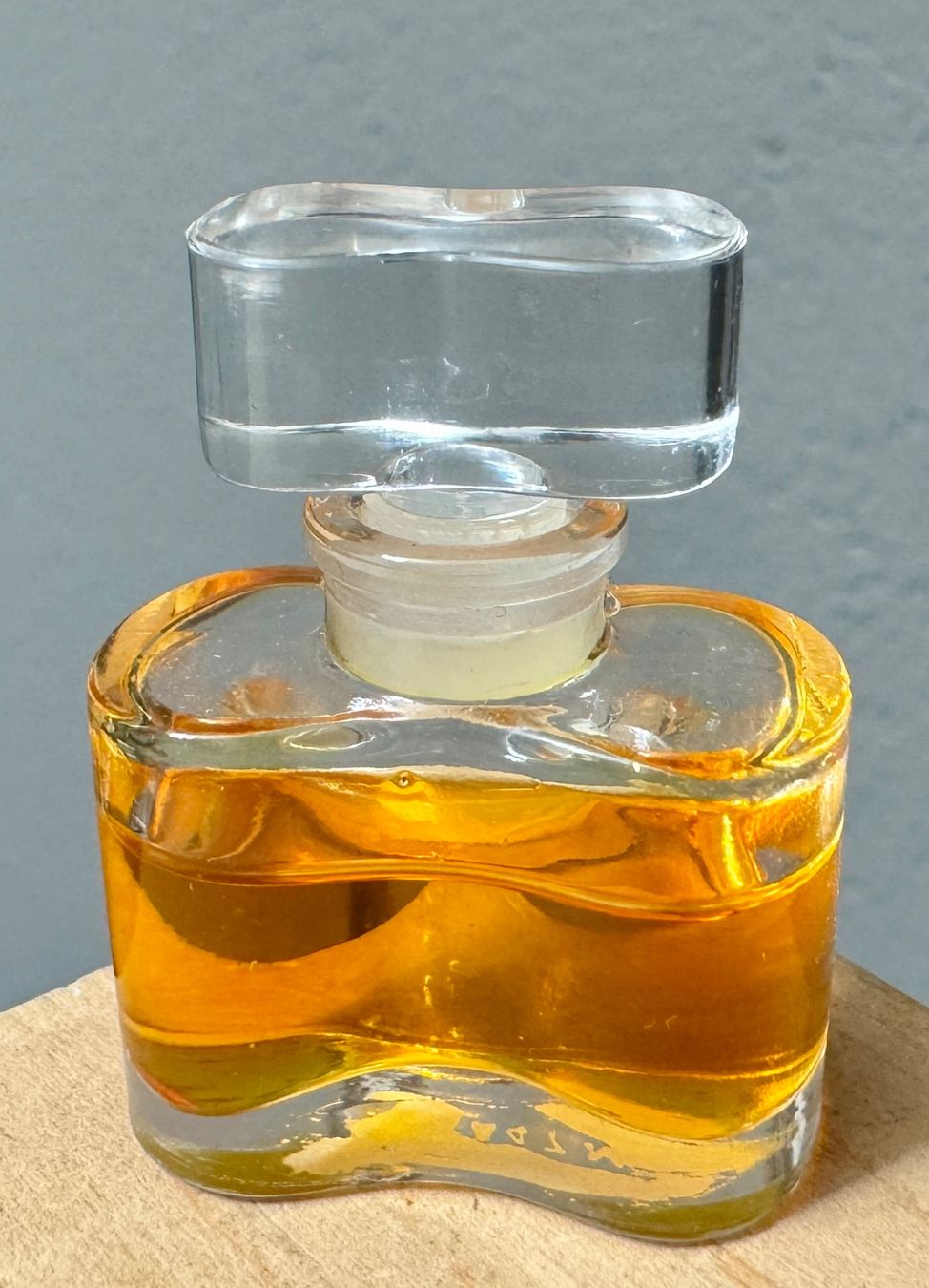 Estée Lauder Profumi & Eau de Toilette: White Linen - Estée Lauder - Parfum-Miniatur – Usato da Rothrist venduto da Luckywinner