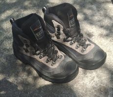 Lytos Wanderschuhe  Gr. 36