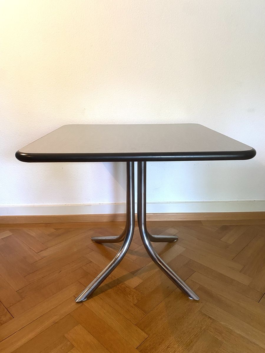 Tables: Design Vintage Table Tisch – D'occasion à Olten par sportwelt 3