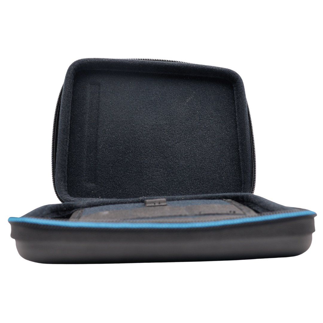 Borse: Nintendo DS/3DS carrying case - 3DS – Usato da Paudex venduto da dindeboy 3
