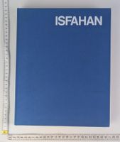 ISFAHAN Bildband, 1976 SIGMA, Top
