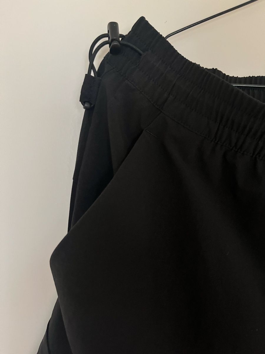 North Face Pantaloni: The North Face Shorts Damen – Nuovo (secondo la descrizione) da Oberrieden venduto da naanuu 9