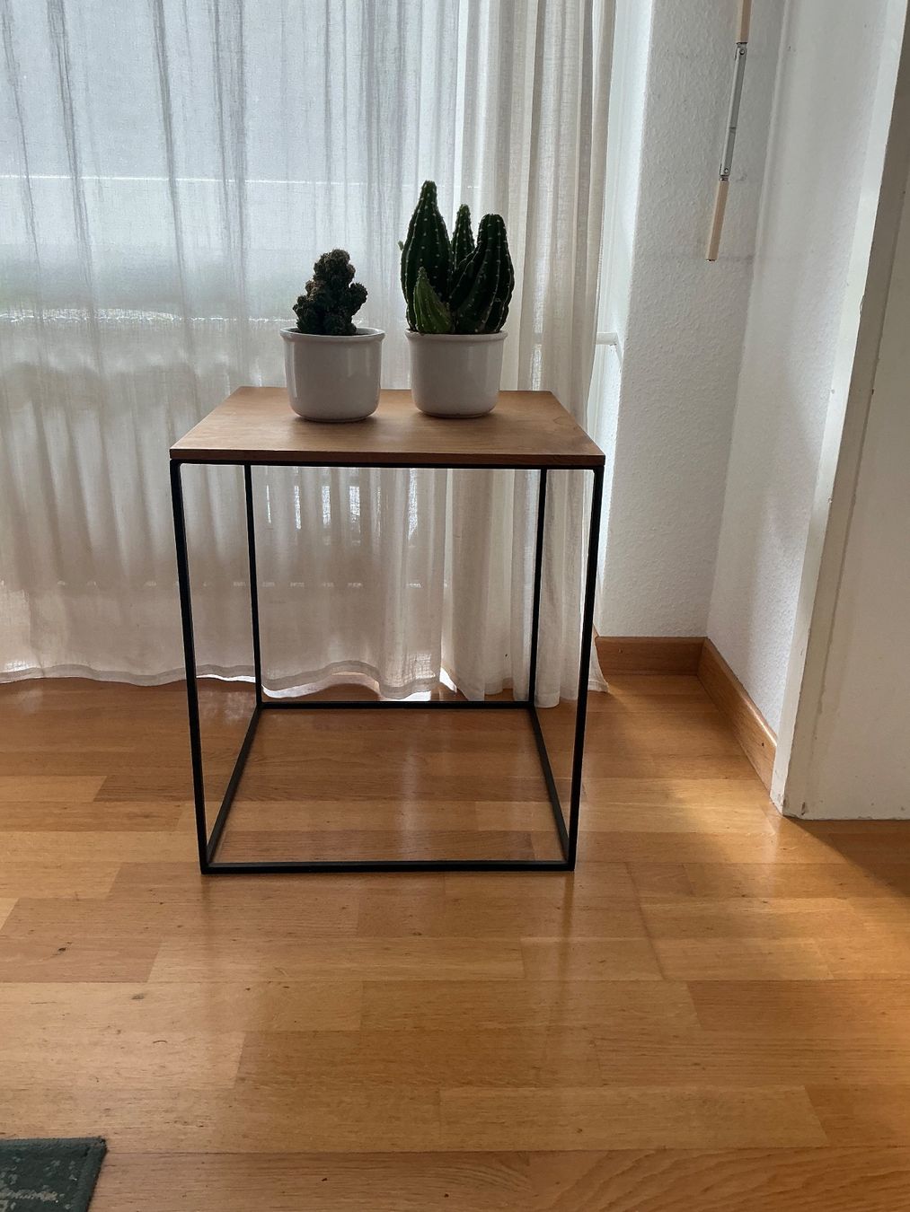 Tables: Couchtisch – D'occasion à Zürich par Elielsas
