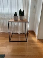 Couchtisch