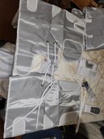 Sanitas SFM 90 Venen Trainer Beinmassage 1-2 mal gebraucht