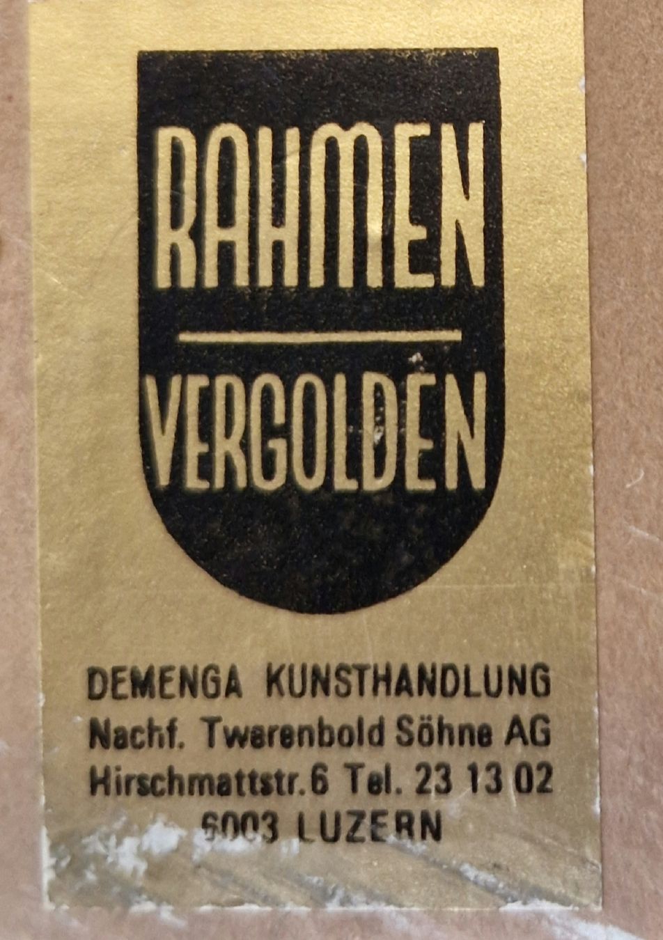 Stiche: Stich: Karte der Schweiz – Gebraucht aus Ebikon von Donar50 3