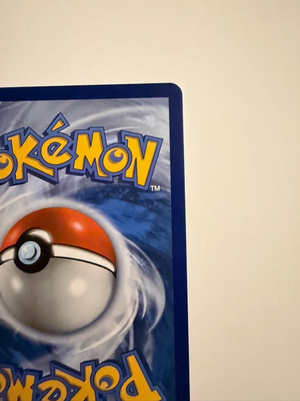 Pokémon Carte collezionabili: Pikachu V (Celebrations) – Usato da Biel/Bienne venduto da SeeLoewe55 7