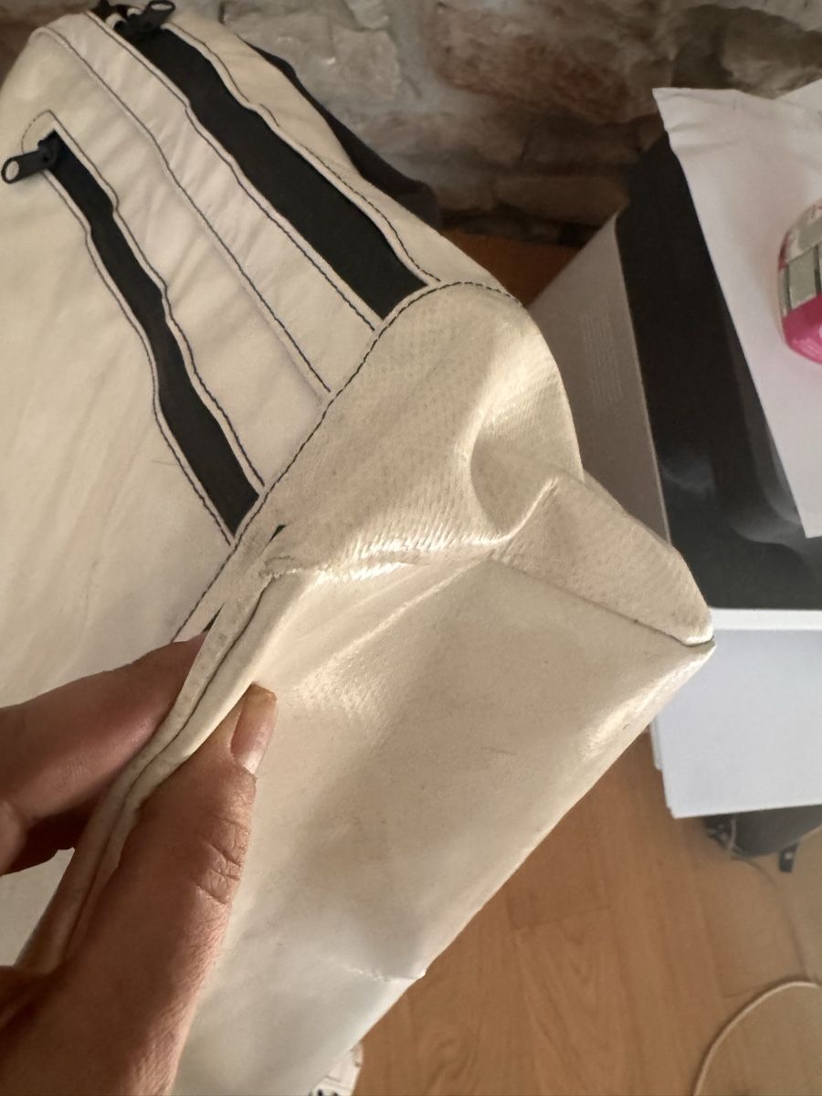 Freitag Zaini: Freitag f306 Hazzard – Usato da Arsiè venduto da Marydema76 3