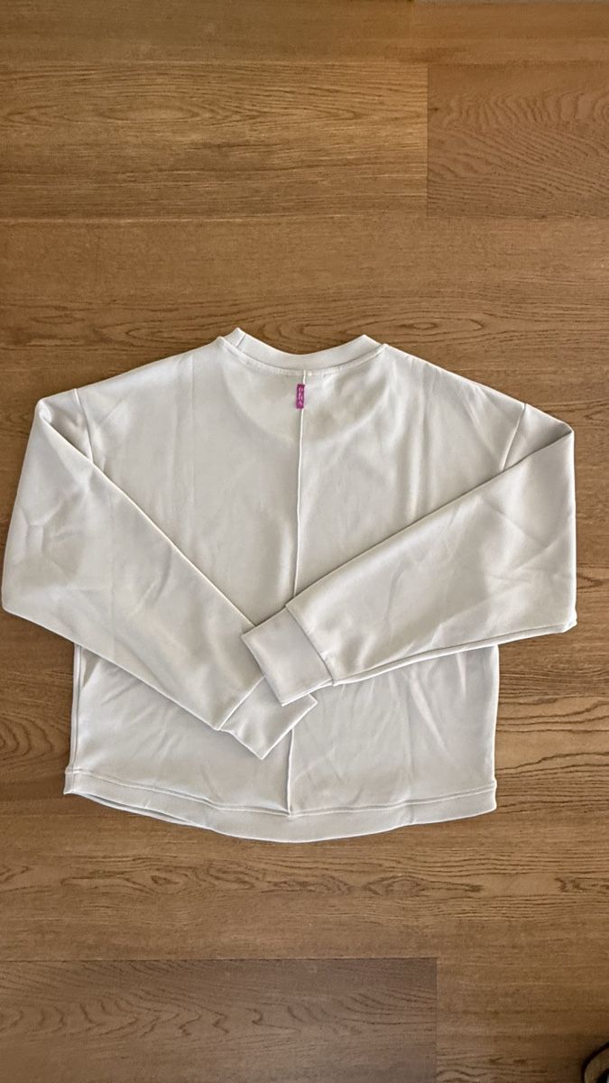 Maglioni & Felpe: Deha Pullover beige M – Usato da Walenstadt venduto da Flaenk99 2