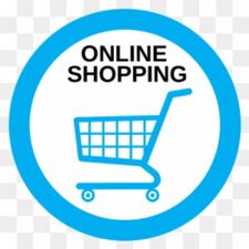 Profile image of Shopping