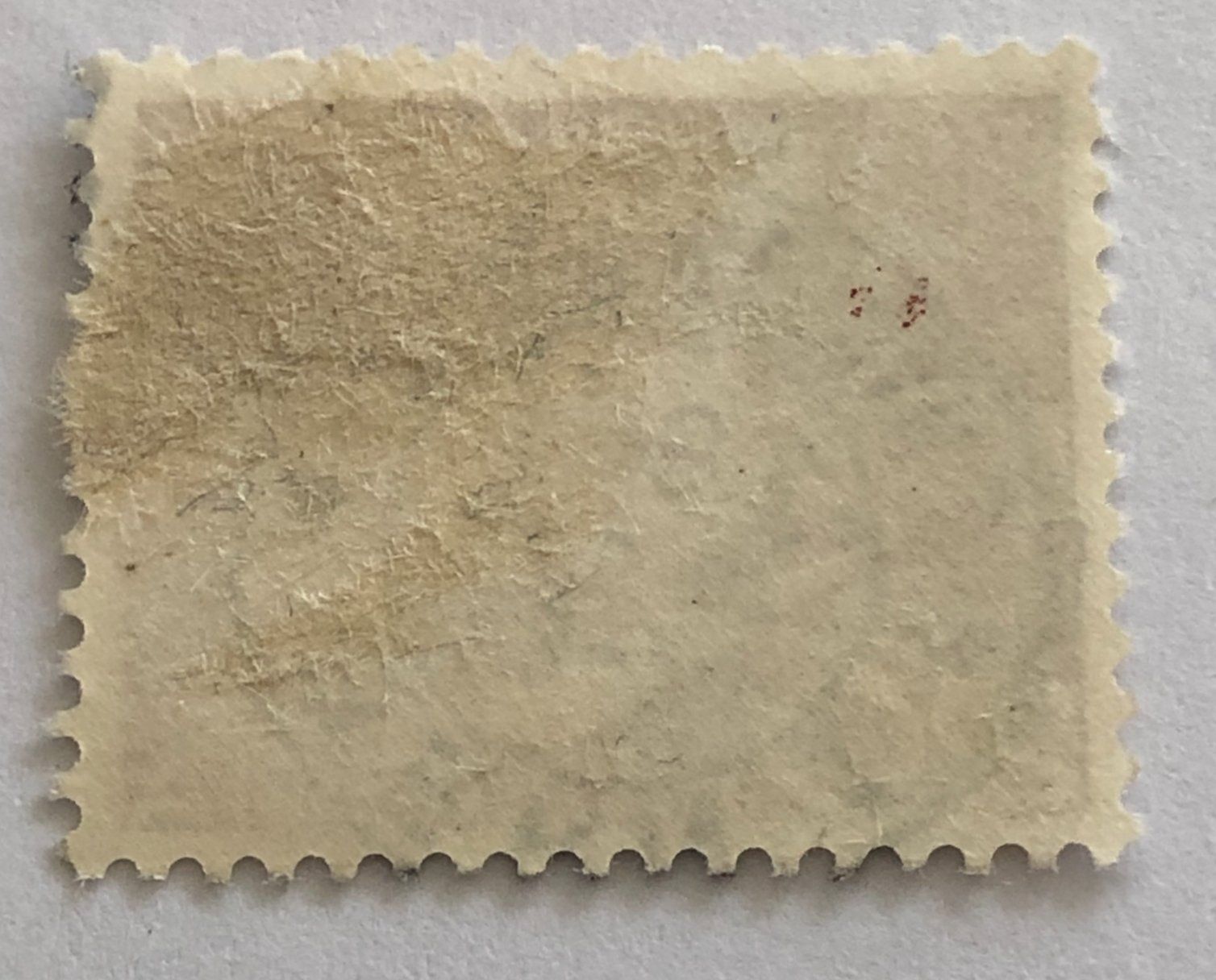 Tutti i francobolli: CH Briefmarken gestempel    – Usato da Aarau venduto da Billa007 1