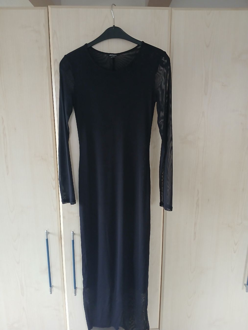 Monki Vestiti: Kleid von Monki Grösse XS – Nuovo (secondo la descrizione) da Weier im Emmental venduto da Melinda_98 3