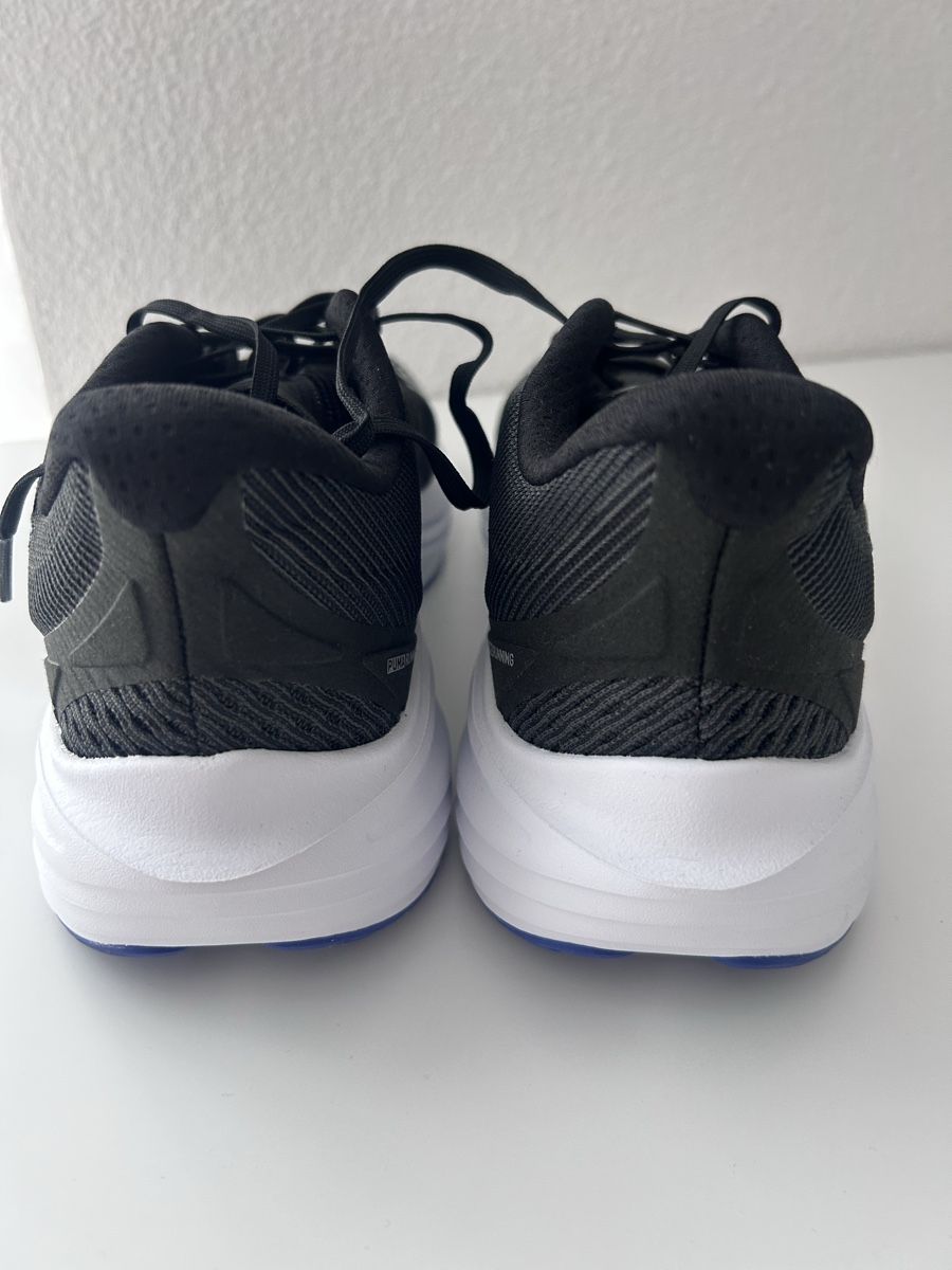 Puma Scarpe da uomo: Puma Darter Pro 2 Gr 43 – Nuovo e nell'imballaggio originale da Egg b. Zürich venduto da egg2665 6