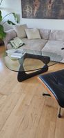 Noguchi Coffee Table - Replika