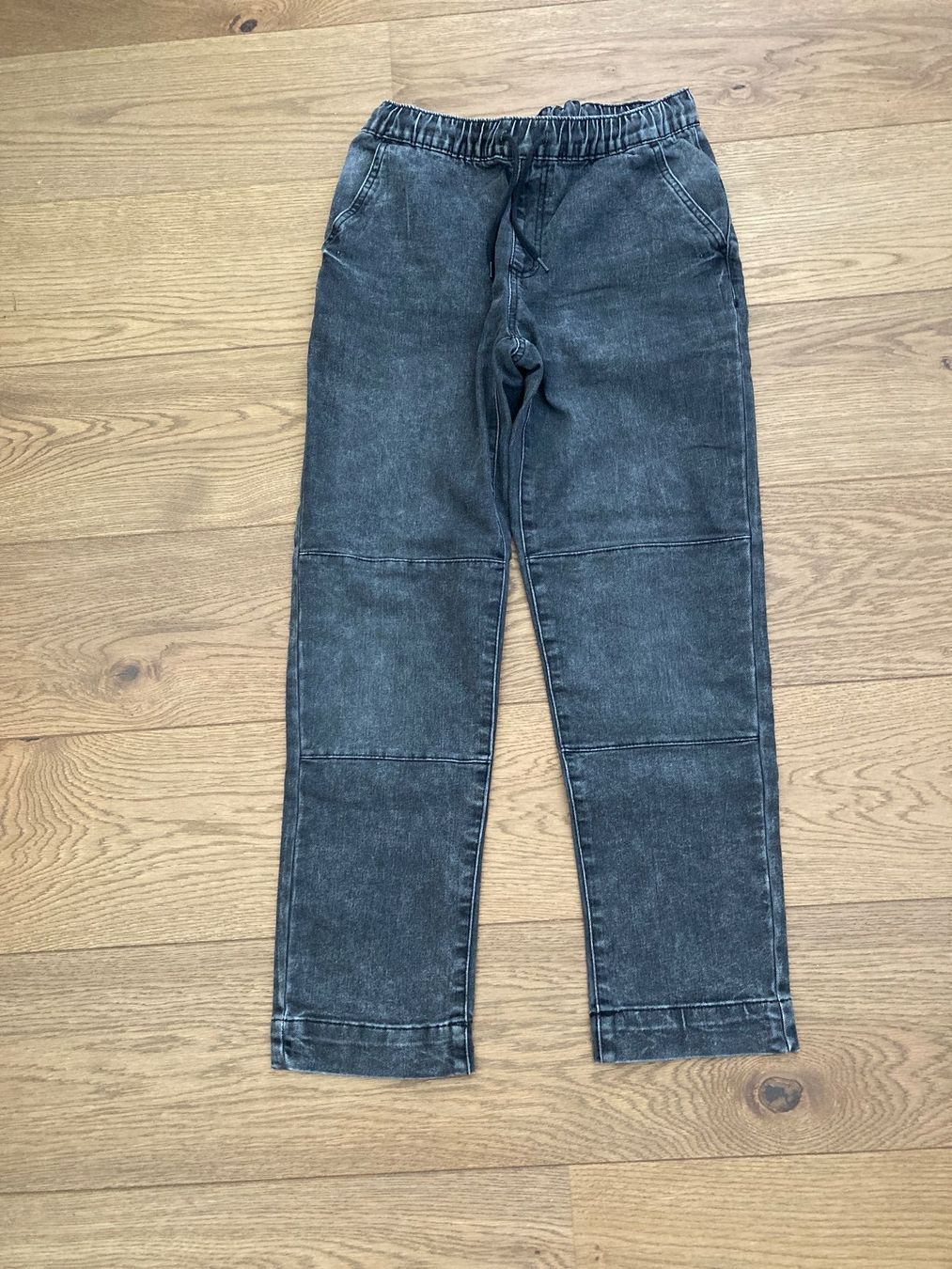 Pantalons: Jeans Gr.152 Marke Destination – Neuf (Voir description) à Zollikofen par gamel01