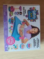 Pottery Cool Studio Set