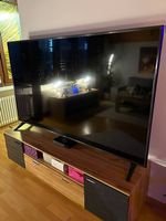Fernseher LG Smart-TV gebraucht in gutem Zustand