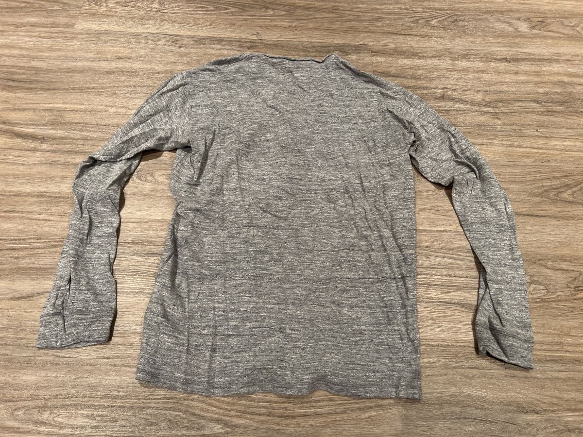 Dsquared2 Pulls & Sweat-shirts: Dsquared2  Sweat Shirt – D'occasion à Lampenberg par boom_123 2