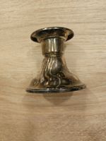 Kerzenhalter