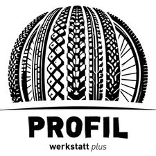 Profile image of Profil