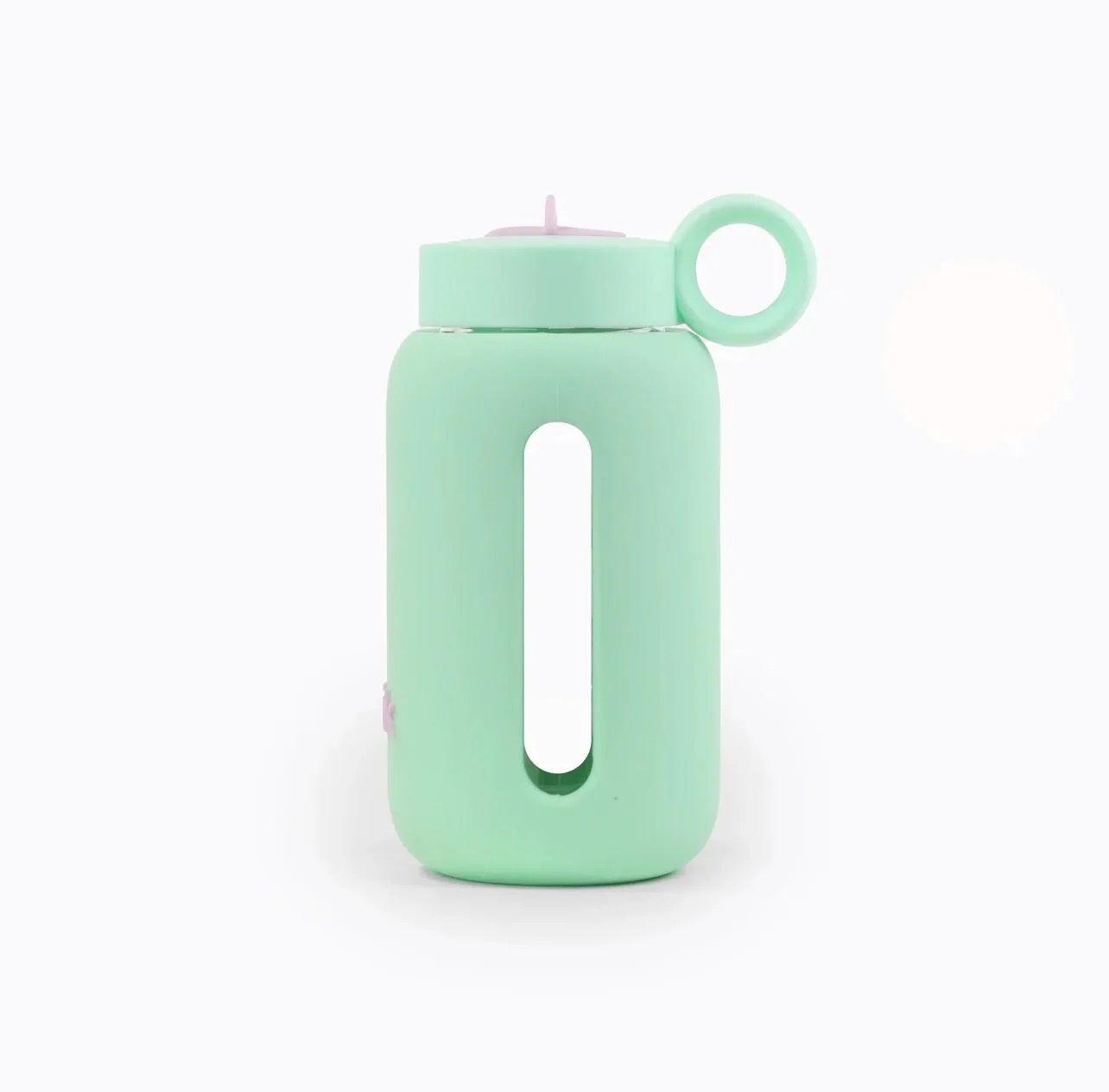 Borracce & Thermos: BINK KIDS Bottle 300ml | Seaglass – Nuovo e nell'imballaggio originale da St-Prex venduto da buc_y6n7