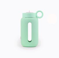 BINK KIDS Bottle 300ml | Seaglass