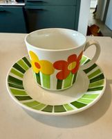 Figgio Flint Annemarie Kaffeetasse - Selten