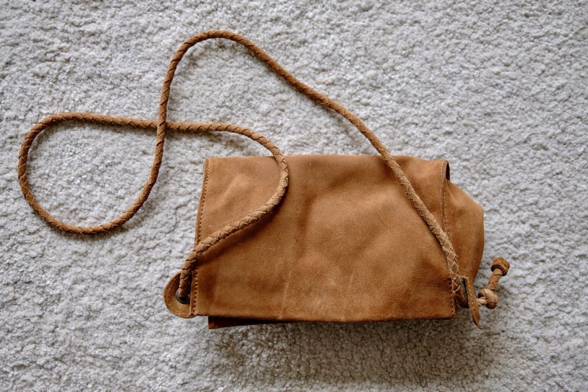 Zara Borse da donna: ZARA Tasche – Nuovo (secondo la descrizione) da Termen venduto da charmsssss 1