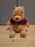 Win Pooh