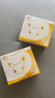 2x Pokemon 30th Elite Trainer Box DE