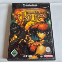 Darkened Skye - GC