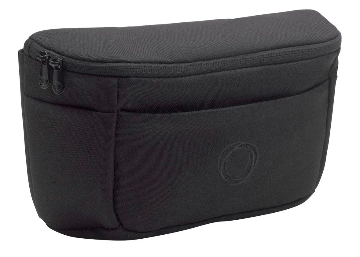Bugaboo Sacs: Bugaboo Organizer – D'occasion à Stansstad par mel_rtt9 4