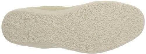 Levi's Herrenschuhe: Levis Sneaker Herren Basket Mode Gr 45 – Neu und originalverpackt aus Spreitenbach von Opfikoner1 4