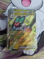 Noivern ex