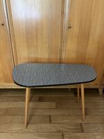 Nierentisch vintage