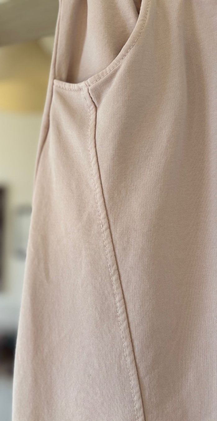 Pantaloni: SWEAT-PANTALONS EN COTON! M – Nuovo e nell'imballaggio originale da Locarno venduto da NicoNion 4