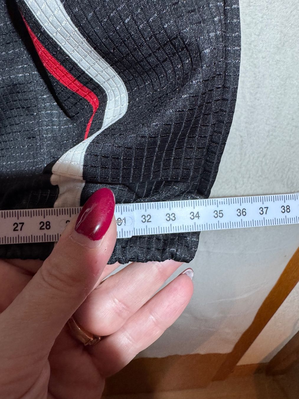 Giacche: Velojacke von Kalas Gr. M – Usato da Grosswangen venduto da SALE_SALE_SALE 8